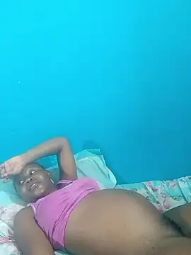 JuicyBerrie nude on webcam for live porn video chat