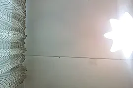 Lauren_Amabel nude on webcam for live porn video chat