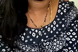 Mee_harini-telugupilla nude on webcam for live porn video chat