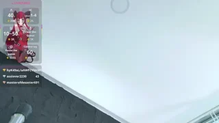 MeliissaAdamss nude on webcam for live porn video chat