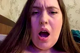 Miellpopss nude on webcam for live porn video chat