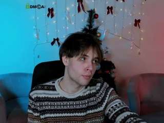 Mister-alex1 nude on webcam for live sex chat