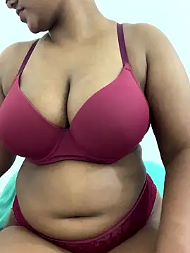 MIYA_SL nude on webcam for live porn video chat