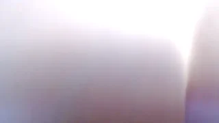 Mookinn nude on webcam for live porn video chat