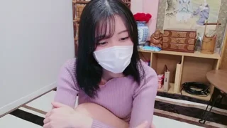 Ms-KARINA nude on webcam for live porn video chat