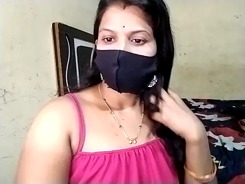 Mumbaistar nude on webcam for live porn video chat