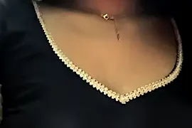 NEETU-89 nude on webcam for live porn video chat