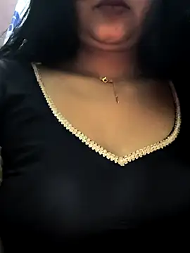 NEETU-89 nude on webcam for live porn video chat