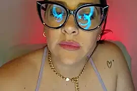 Nicoleefaith_ nude on webcam for live porn video chat