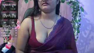 Pari-new nude on webcam for live porn video chat