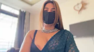 Princess-69 nude on webcam for live porn video chat
