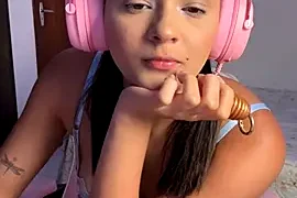 Rayssadss nude on webcam for live porn video chat