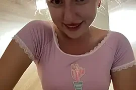 RonnieKiss nude on webcam for live porn video chat