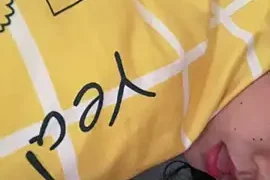 Ruiki666 nude on webcam for live porn video chat