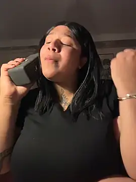 SashaLiciosa_ nude on webcam for live porn video chat
