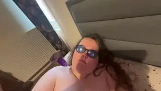 Scarletcum22 nude on webcam for live porn video chat