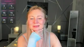 Scent__of_woman nude on webcam for live porn video chat