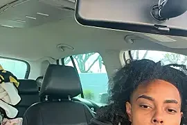 Seductivefreak7 nude on webcam for live porn video chat