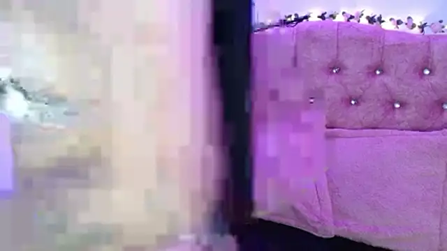 SeleneMore nude on webcam for live porn video chat