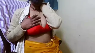 Shivani-Gupta nude on webcam for live porn video chat