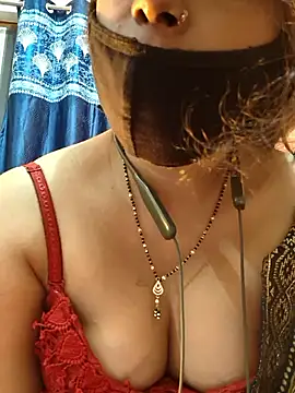 Simran_bhabhi0 nude on webcam for live porn video chat