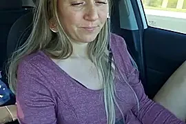 Skyellar nude on webcam for live porn video chat