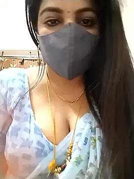 Tamilrojaodi nude on webcam for live porn video chat