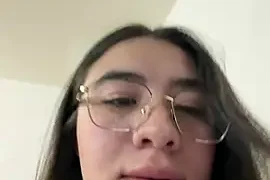 Vaneelee nude on webcam for live porn video chat