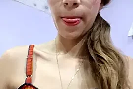 Vanneskk nude on webcam for live porn video chat