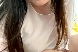 Xxwang20 nude on webcam for live porn video chat