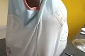 ANUBHABI nude on webcam for live porn video chat