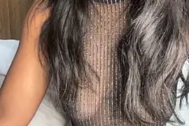 Blackberrystarsunshine nude on webcam for live porn video chat