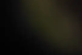 Casal1001 nude on webcam for live porn video chat