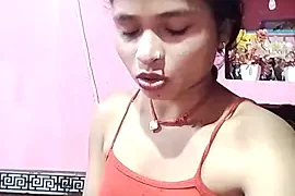 Jyoti_rathor nude on webcam for live porn video chat