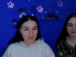 Kayla-myth nude on webcam for live sex chat