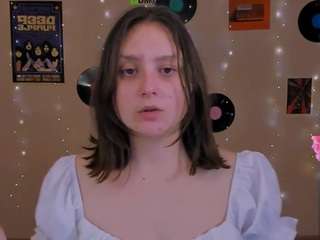 Kora-cosmo1 nude on webcam for live sex chat