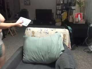 Kristacams nude on webcam for live sex chat