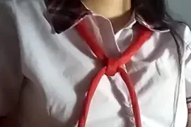 Lina_loveee nude on webcam for live porn video chat