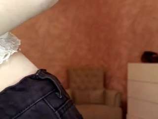 LoriUrie nude on webcam for live sex chat