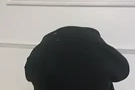 Marocainegroscul nude on webcam for live porn video chat