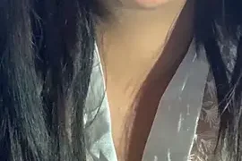NaaRo-1 nude on webcam for live porn video chat