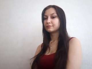 NicoletteDurand nude on webcam for live sex chat