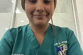 Noa_Harper- nude on webcam for live porn video chat
