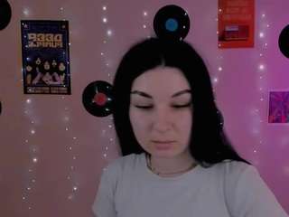 Olivia-rage1 nude on webcam for live sex chat