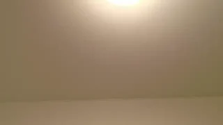 OraOrakun nude on webcam for live porn video chat