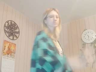 Sari nude on webcam for live sex chat