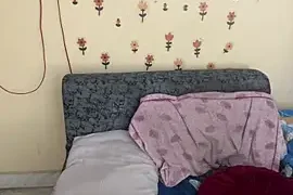 Sexy_misthi nude on webcam for live porn video chat