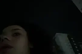 SirenStell0 nude on webcam for live porn video chat