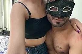 Sizzler_hotz nude on webcam for live porn video chat