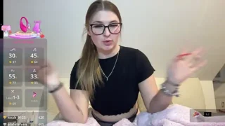 Sophianoir_ nude on webcam for live porn video chat